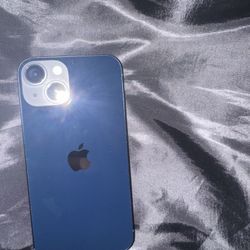 iPhone 15 OBO