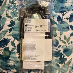 Res Med Climate Air Sense 37296 Tube New