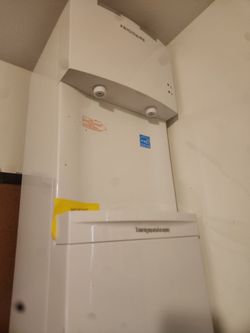 Brand New Amazon Water Dispenser