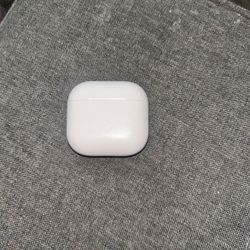 Apple AirPod 4