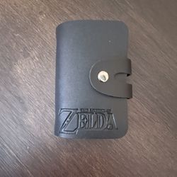 All Legend Of Zelda Breath Of The Wild Amiibo 