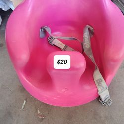 Different Items And Different Prices 