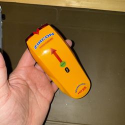 Stud Finder 