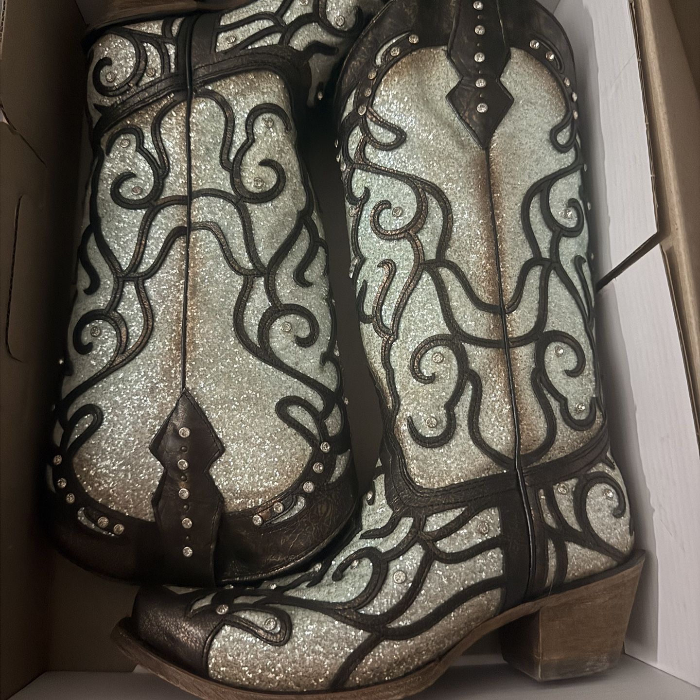 Image #1