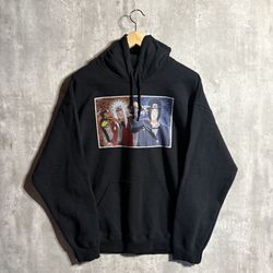 Naruto Hoodie