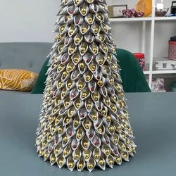 Garage Sale Sunday 23rd 1726 Chatham Green Circle Ruskin 