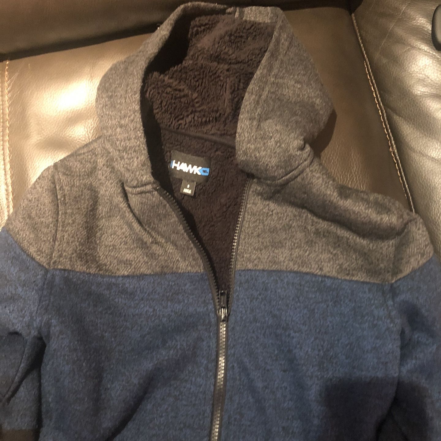 Image #1