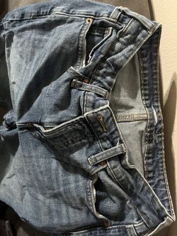 Old Navy Jeans