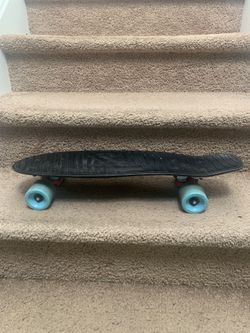 Penny Board 