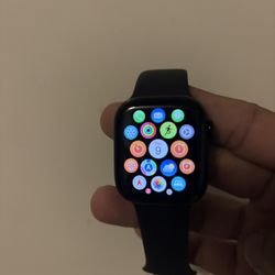 Apple Watch Series 10 Gps