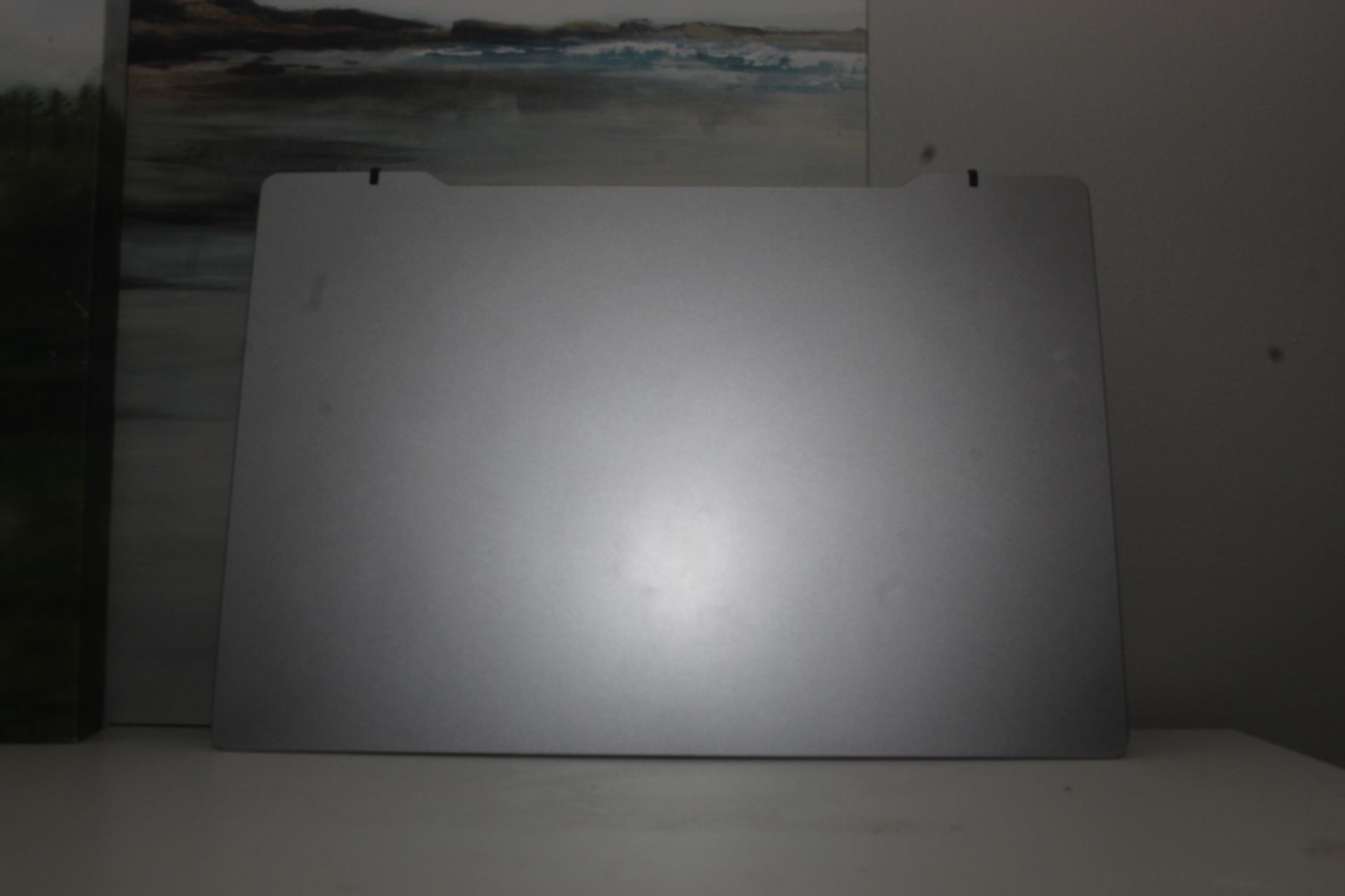 Gateway 14.1 Ultra Slim Notebook