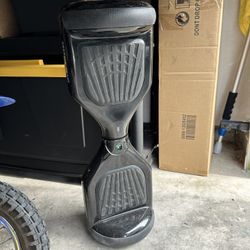 Hover Board