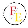 Furniture Expo