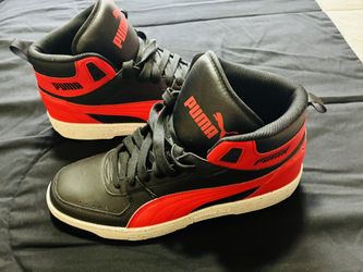 Puma Tennis Shoes for Men