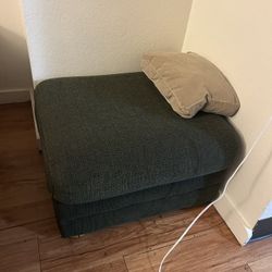 CHEAP Furniture 