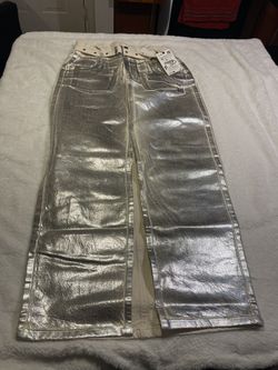 zara maxi skirt