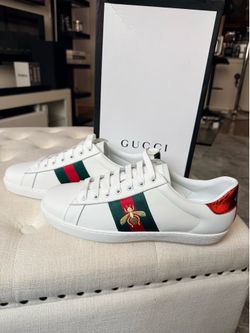 Gucci Shoes