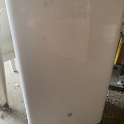 GE Portable R2D2 COLD aC
