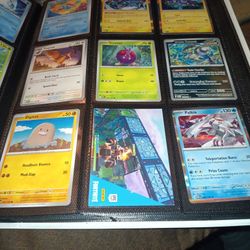 Send Me An Offer Please 