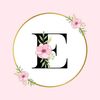 Eloisa