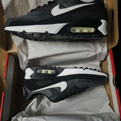 Air Max 90 New In Box
