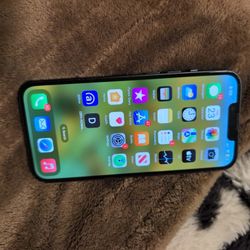 iPhone 14 128GB (Unlocked)