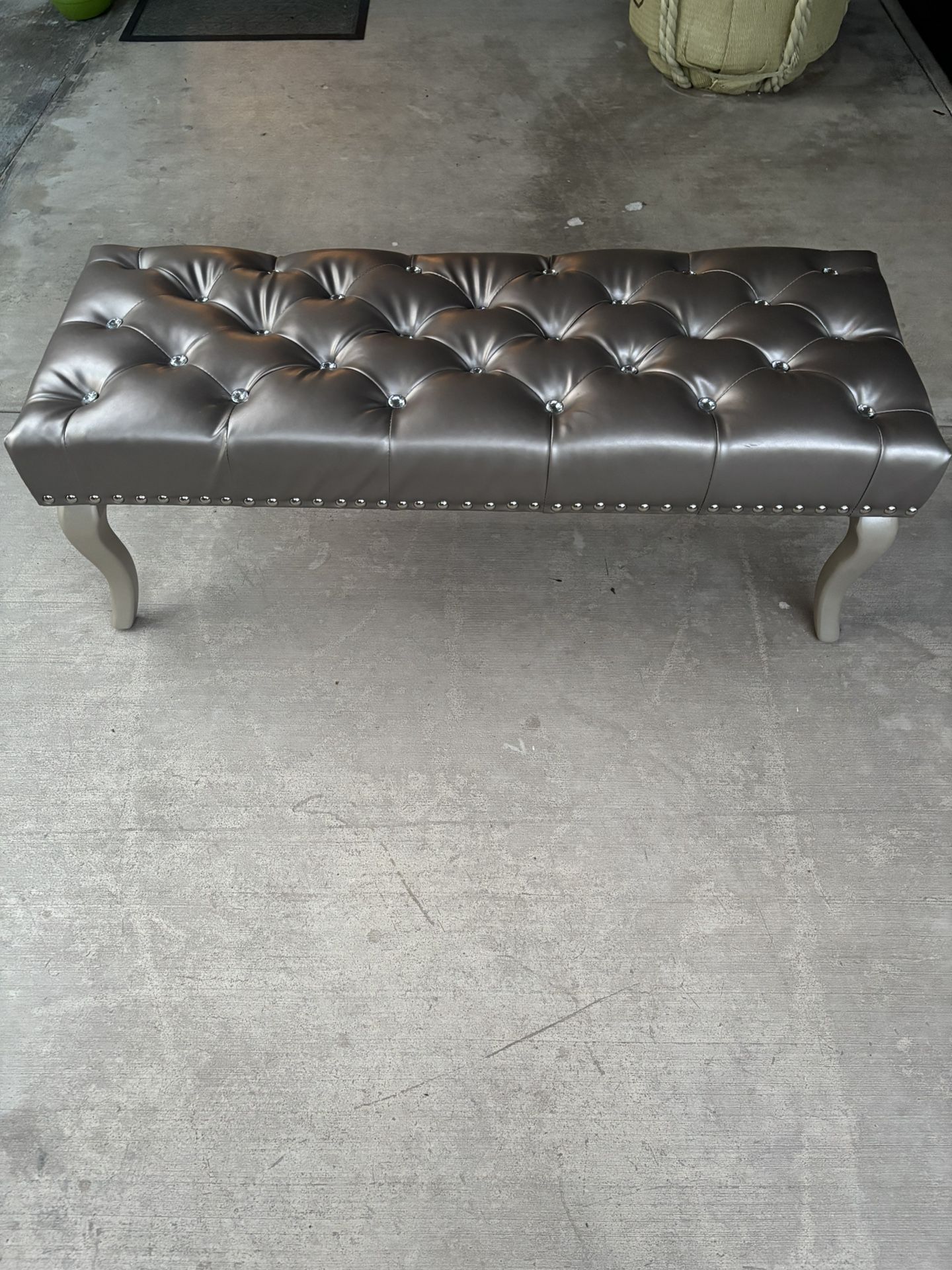 Futton Sofa