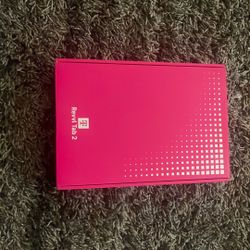 Revvl Tab 2