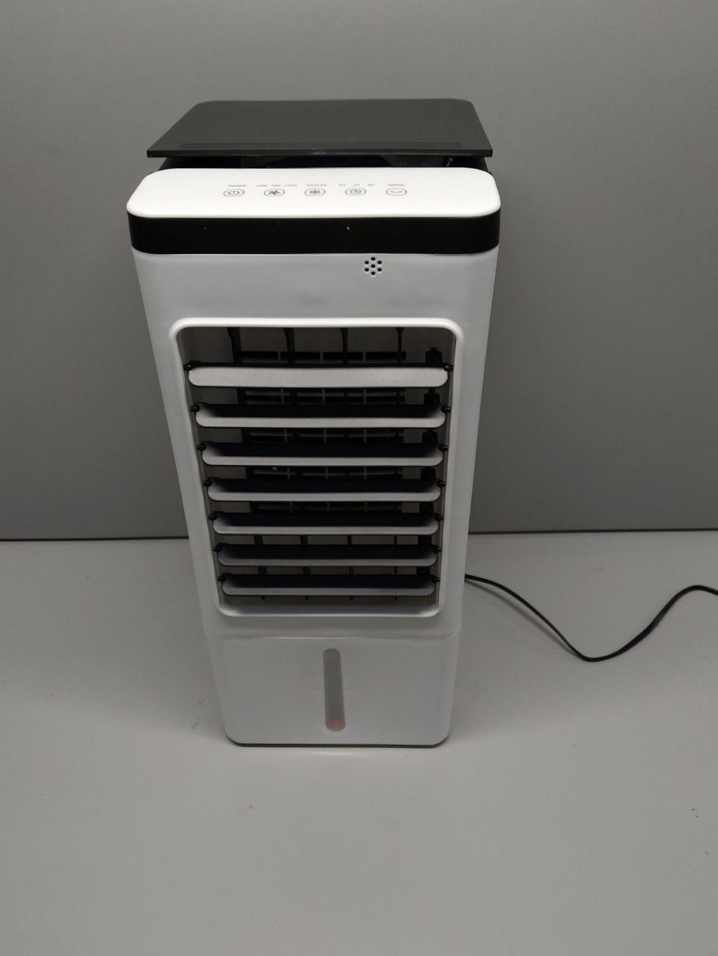 Mini Air Conditioner