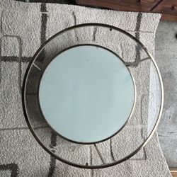 exquisite coffee table