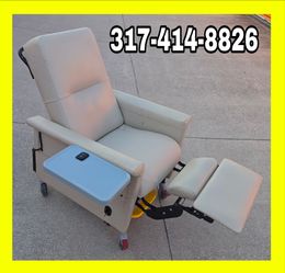 MEDICAL CHAIR