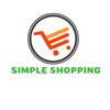 SimpleElect