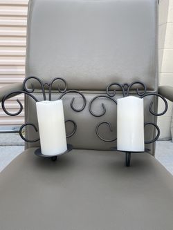 Decorations Office/Home (various prices) (not sold)