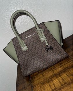 Michael Kors Bag New