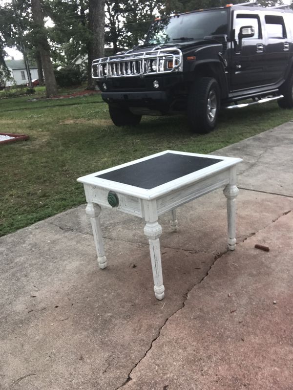 Furniture for Sale in Thomasville, NC - OfferUp