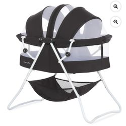 Bassinet 