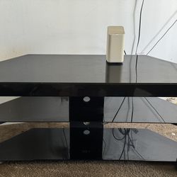 Tv Stand  FREE 