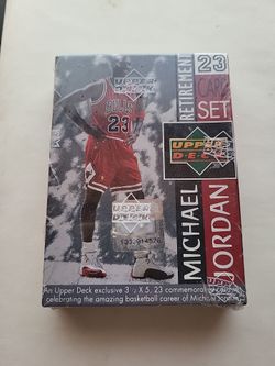 Lebron james 03 04 23 card set