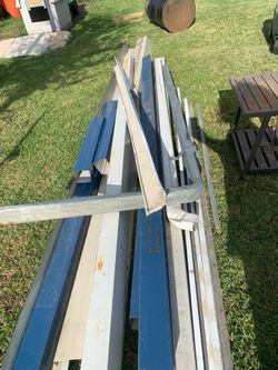 Material miscellaneous