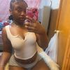 Imani Wright