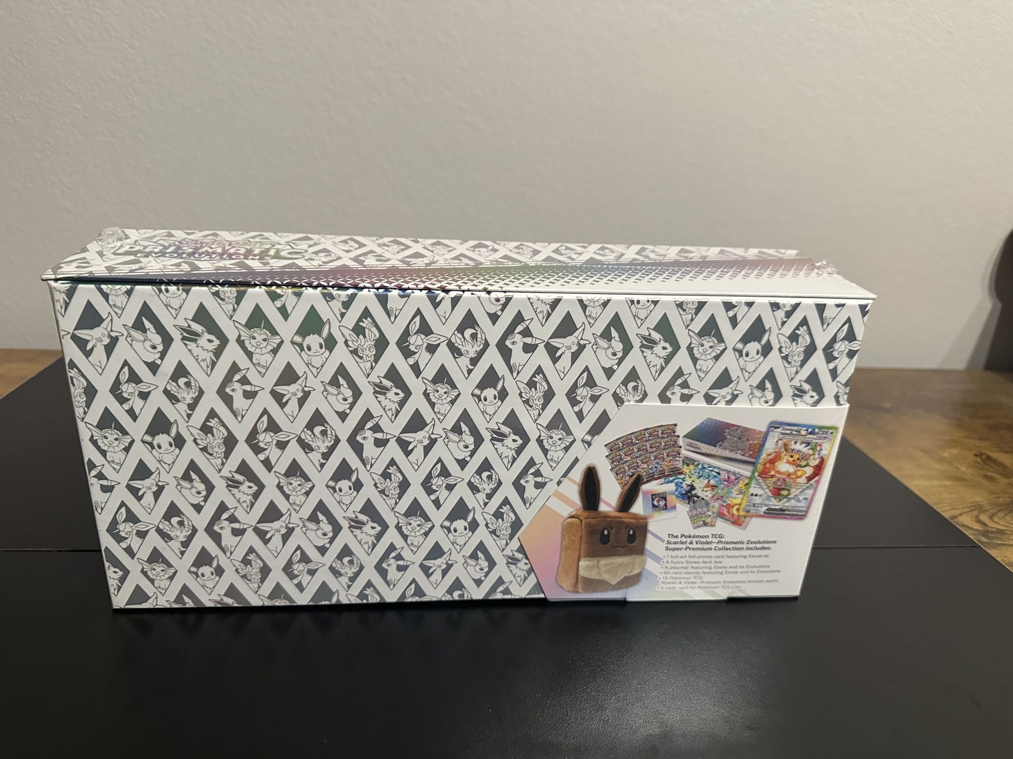 what pokemon card packs are best to buy Amazon.com: Pokemon Assorted boosters: 4 Packs : Toys & Games