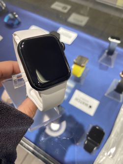 Apple Watch Series 5