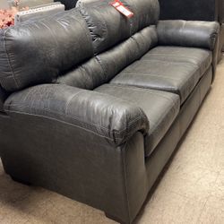 Brand new couch, 499 loveseat 499 rocking recliner chair, 399