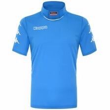 Kappa Soccer Jersey 