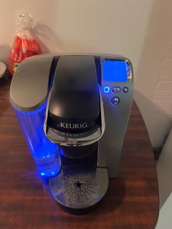 Keurig Coffee machine in great working condition.