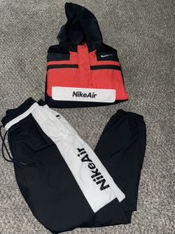 Nike Air 90s Vintage 