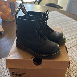 Dr Martens 