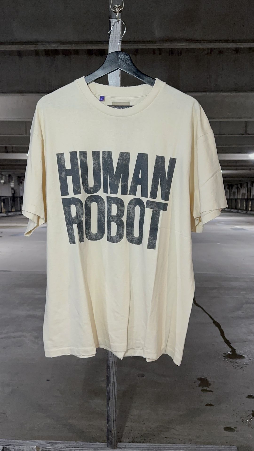 Gallery Dept Shirt