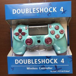 Brand New PS4 Controller 