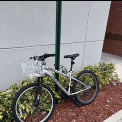 Mountain Bike For Sale 